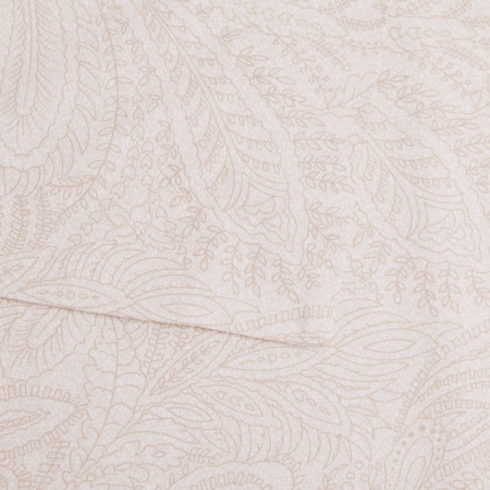 Набор наволочек Рейвентри 200 TC limited Б Набор наволочек Рейвентри 200 TC limited Б