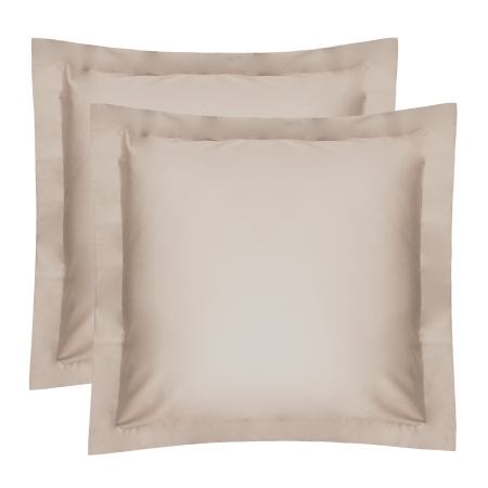 Комплект постельного белья Shiny Mousse 300 ТС