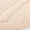 Комплект полотенец столовых lin/cotton Sand Комплект полотенец столовых lin/cotton Sand