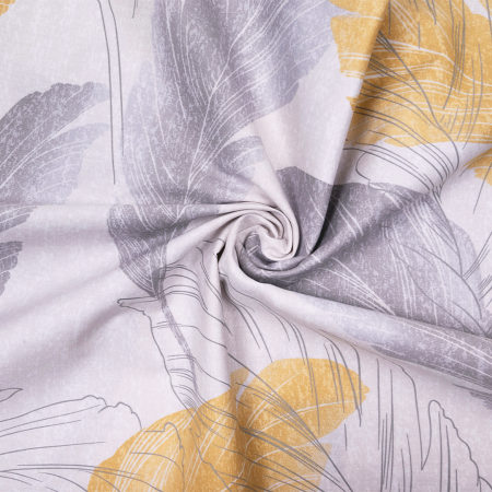 Набор наволочек Эрна 200 TC limited A Набор наволочек Эрна 200 TC limited A