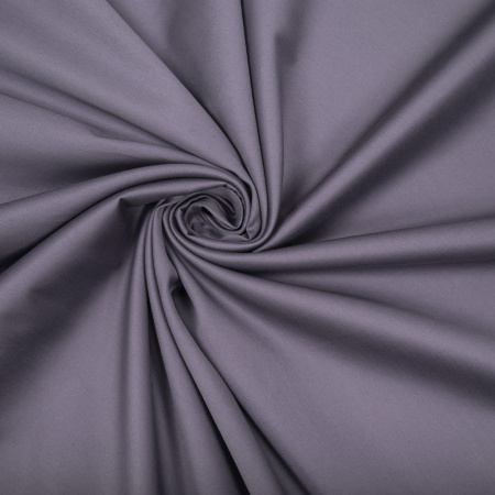 Комплект постельного белья Исмира 300 TC Комплект постельного белья Исмира 300 TC