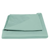 Пододеяльник Shiny Tropic 300 ТС