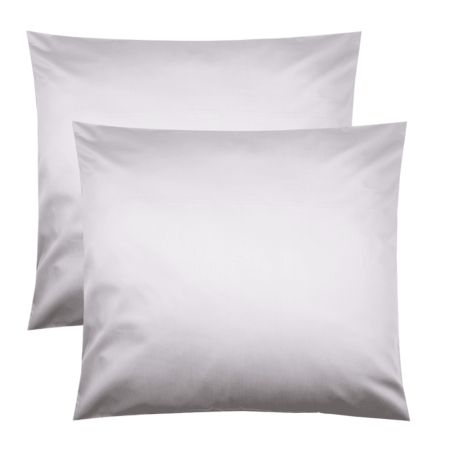 Набор наволочек Stone Platinum 300 TC Набор наволочек Stone Platinum 300 TC