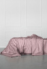 Пододеяльник Shiny Flamingo 300 ТС