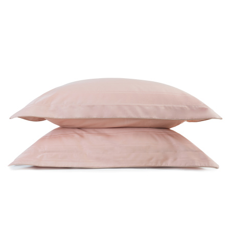 Комплект постельного белья Винсент Parfait страйп-сатин 400 TC Комплект постельного белья Винсент Parfait страйп-сатин 400 TC