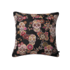 Декоративная подушка Кристобаль нуар