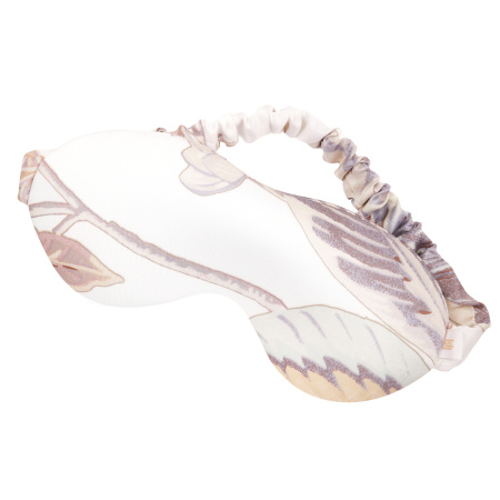 Бьюти-набор для сна Альбино 300ТС А