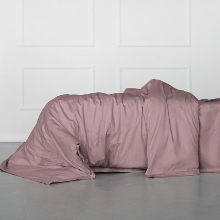 Пододеяльник Стефания Mokko 300 ТС Пододеяльник Стефания Mokko 300 ТС