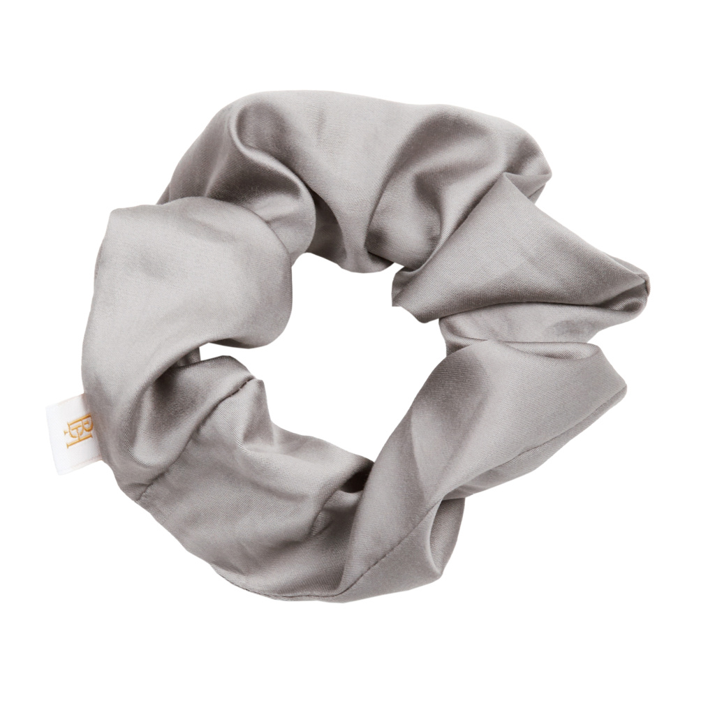 Бьюти-набор для сна Stone Platinum 300ТС