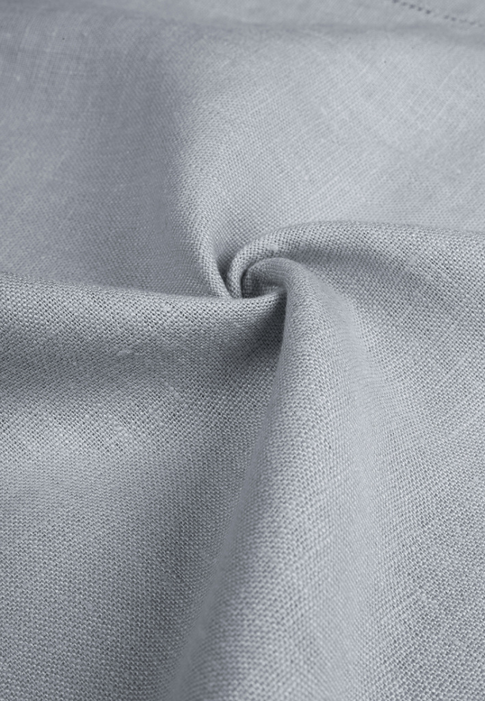 Комплект полотенец столовых lin/cotton Silver