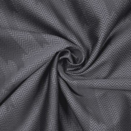 Набор наволочек Кельн 300 TC limited A Набор наволочек Кельн 300 TC limited A