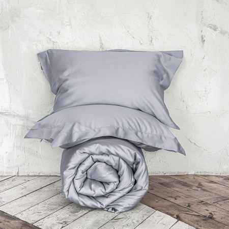 Комплект постельного белья Shiny Crystal 300 ТС Комплект постельного белья Shiny Crystal 300 ТС