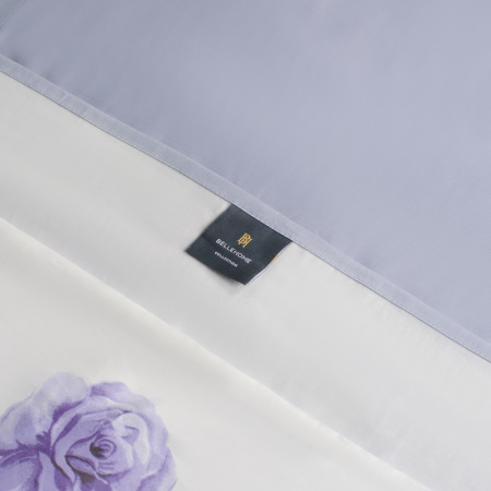 Комплект постельного белья Мерелин 200 TC