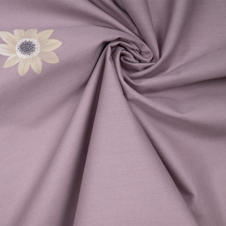 Набор наволочек Аврелия 200 TC limited Б Набор наволочек Аврелия 200 TC limited Б