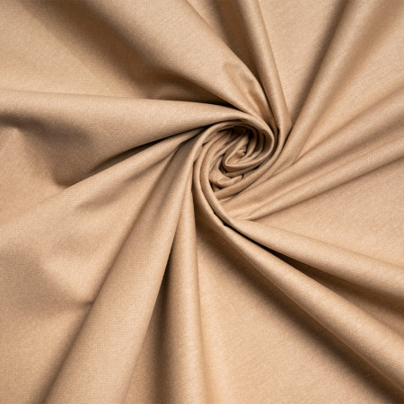 Комплект постельного белья Симонетта 200 ТС Комплект постельного белья Симонетта 200 ТС