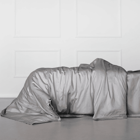 Пододеяльник Стефания Storm 300 ТС Пододеяльник Стефания Storm 300 ТС