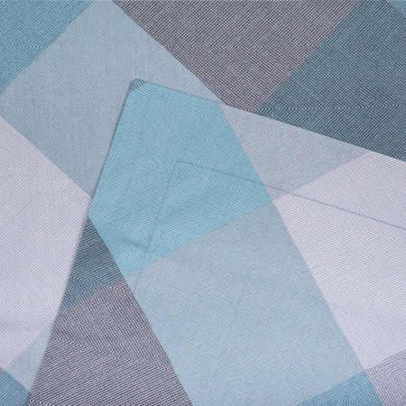 Набор наволочек Чикаго 200 TC limited А Набор наволочек Чикаго 200 TC limited А