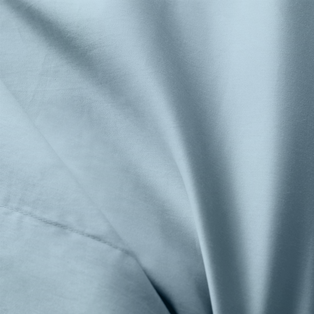 Пододеяльник Стефания Niagara 300 ТС Пододеяльник Стефания Niagara 300 ТС