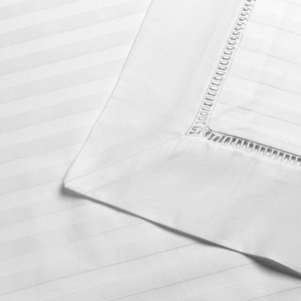 Комплект постельного белья Гранд Alba Комплект постельного белья Гранд Alba