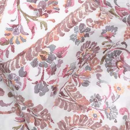 Комплект постельного белья Рейвентри LITE 200 TC