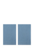 Комплект полотенец столовых lin/cotton Ocean Blue