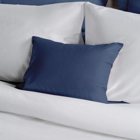 Комплект постельного белья Ноктюрн Indigo 300 ТС