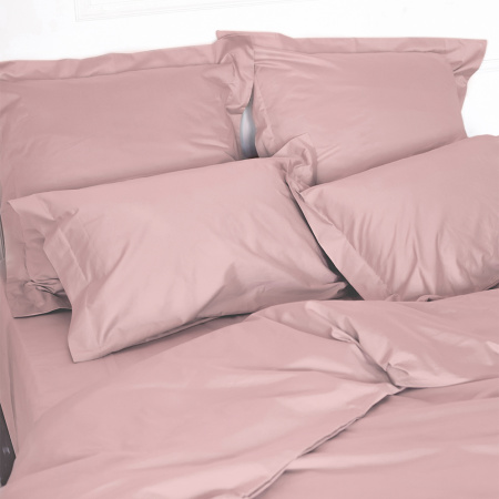 Простыня Стефания Marshmallow 300 ТС Простыня Стефания Marshmallow 300 ТС