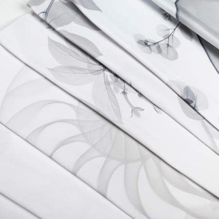 Дорожка столовая Радиография