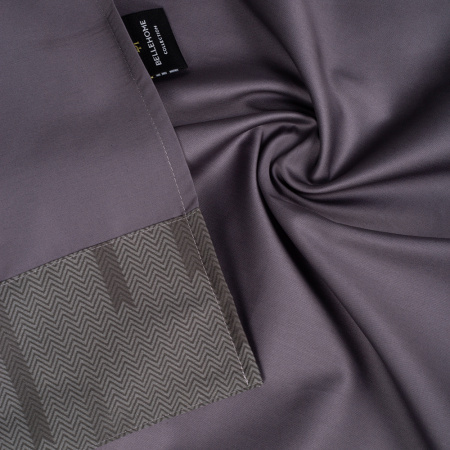 Комплект постельного белья Кельн 300 TC Комплект постельного белья Кельн 300 TC