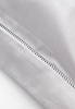 Набор наволочек 400 ТС Амедея Silver