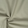 Скатерть столовая lin/cotton Crystal Green
