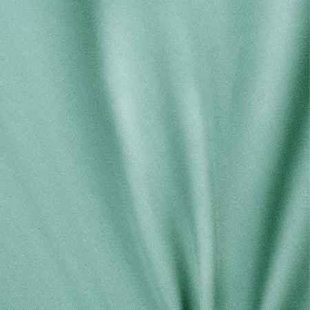 Наволочка Стефания Tiffany 300 ТС Наволочка Стефания Tiffany 300 ТС