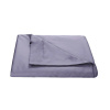 Пододеяльник Стефания Amethyst 400 ТС Пододеяльник Стефания Amethyst 400 ТС