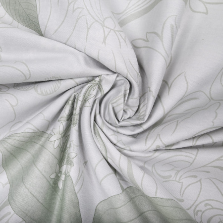 Комплект постельного белья Бонни 200 TC