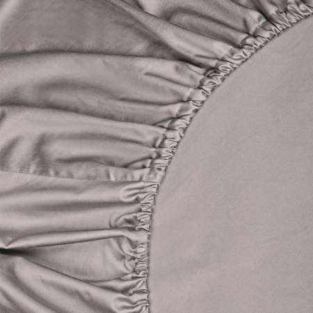 Простыня Shiny Mist 300 ТС на резинке Простыня Shiny Mist 300 ТС на резинке