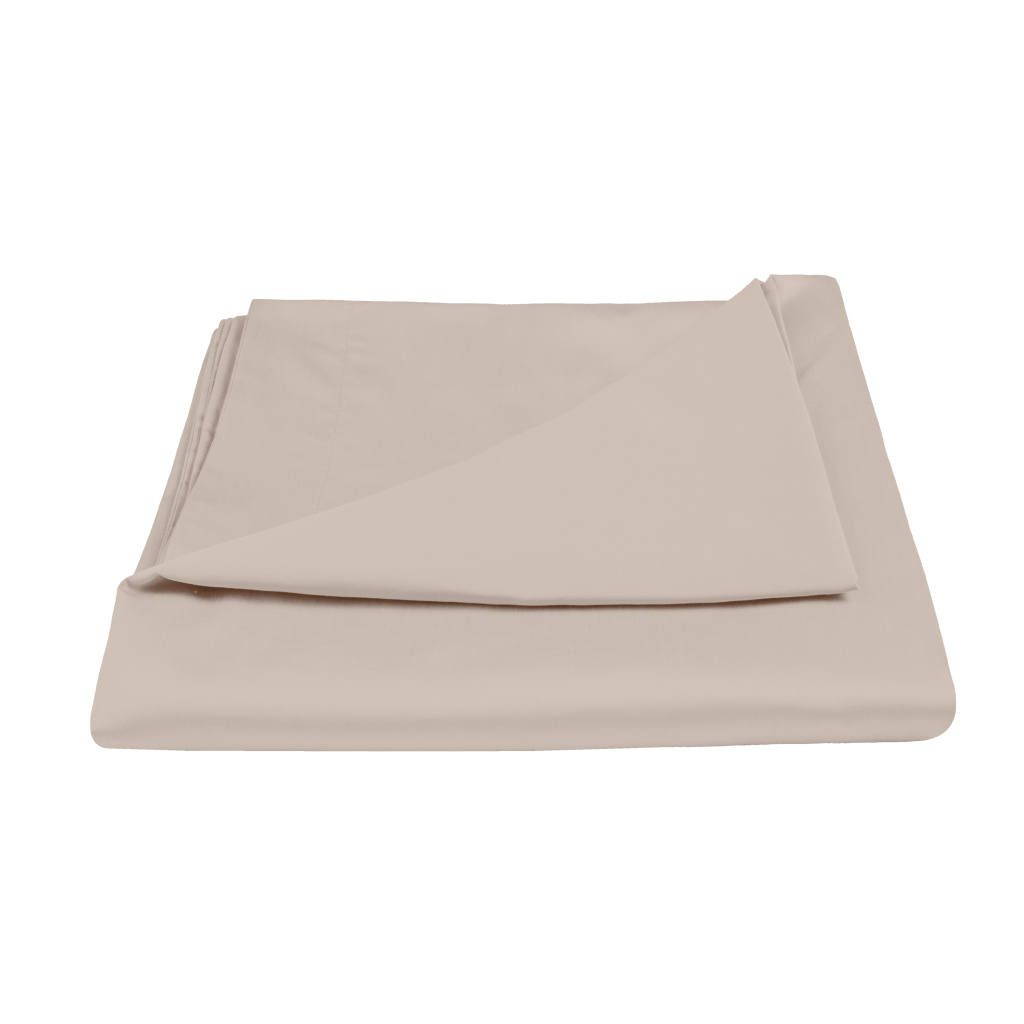 Комплект постельного белья Shiny Mousse 300 ТС Комплект постельного белья Shiny Mousse 300 ТС