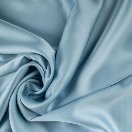 Комплект постельного белья Маркесса 300 TC