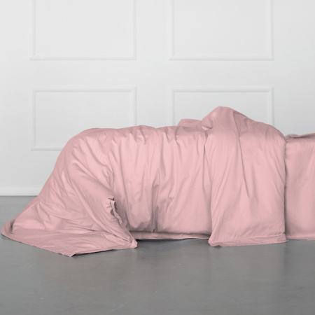 Пододеяльник Стефания Marshmallow 300 ТС Пододеяльник Стефания Marshmallow 300 ТС