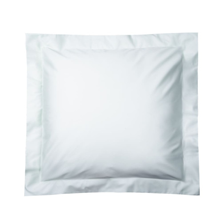 Набор наволочек Селена Everest 400 ТС Набор наволочек Селена Everest 400 ТС