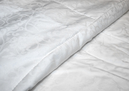 Одеяло детское Антибактериальное, легкое летнее