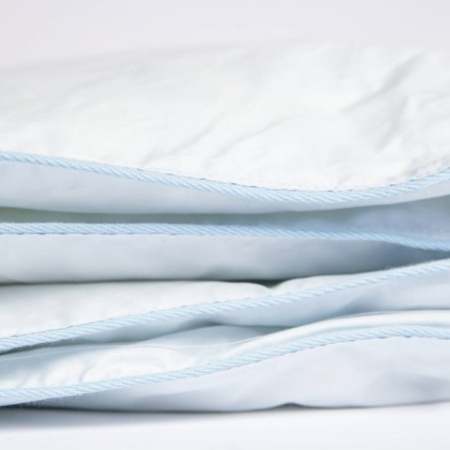 Одеяло Гидрохлопок, всесезонное 