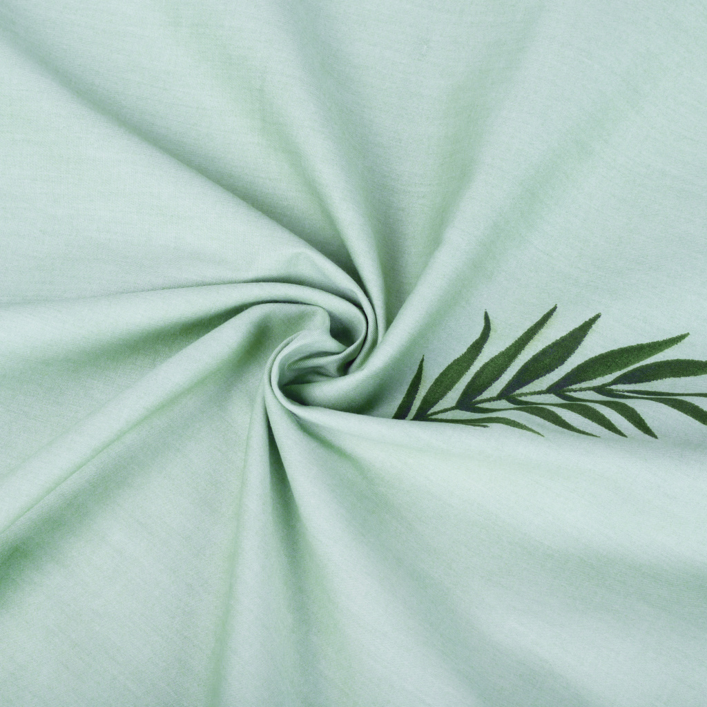 Набор наволочек Амелия 200 TC limited Б