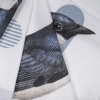 Набор полотенец столовых Birds (set 2)