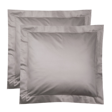 Набор наволочек Селена Eclipse 400 ТС Набор наволочек Селена Eclipse 400 ТС