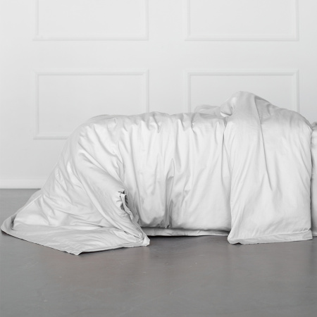 Пододеяльник Стефания Blanca 300TC