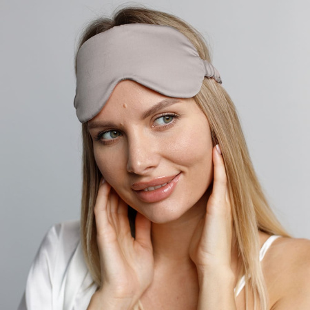 Бьюти-набор для сна Shiny Mist