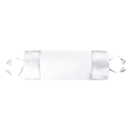 Наволочка Стефания Blanca 300TC Наволочка Стефания Blanca 300TC