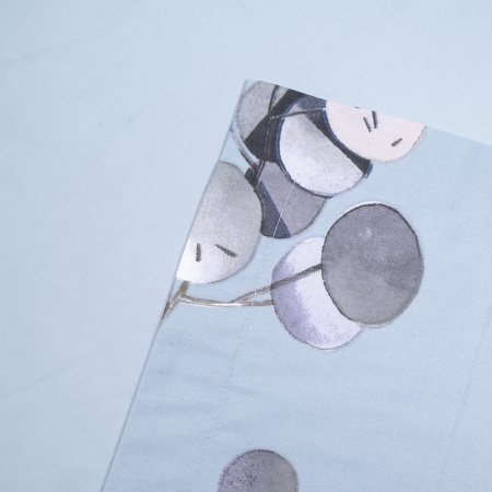 Набор наволочек Селин 300 TC Набор наволочек Селин 300 TC