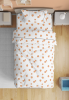 Комплект постельного белья Juicy fruit 200 TC