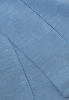 Комплект полотенец столовых lin/cotton Ocean Blue